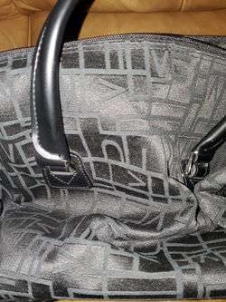 Hand Bag