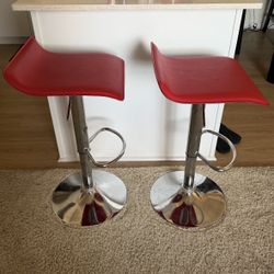 Bar Stool 
