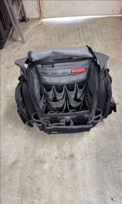 Veto TP-XXL
