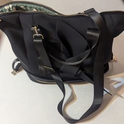 Belladonna Duffle - POPFLEX - Duffle Bag