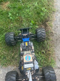 Rc