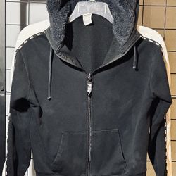 PINK by Victoria’s Secret Hooded Jacket