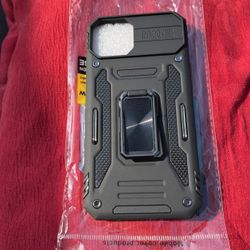 I Phone 13/14 Cell Phone Case