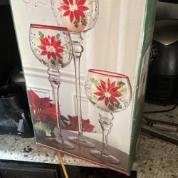 Home For The Holidays 