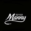 02150Manny