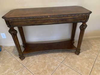 Furniture