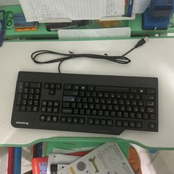 Lenovo computer Keyboard