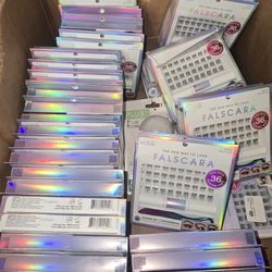 Buy 5 Get One Free $5 Each 