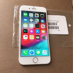 Apple iPhone 6 16GB Unlocked 