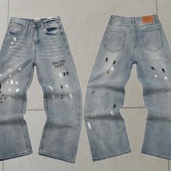 Gallery dept jeans