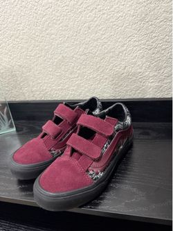 Kids shoes