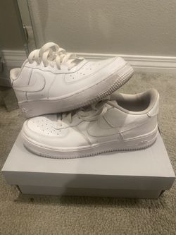 Air Force One