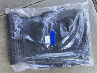 Subaru Outback Floor Mats