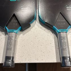 Joola Ben John’s Pickleball Paddles 