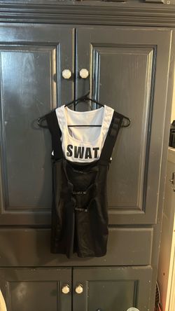 Women’s costume