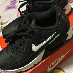 Nike Airmax 90 LTR