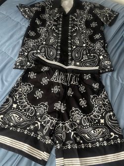 Amiri