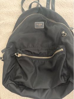 Guess Backpack