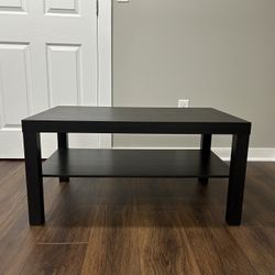 IKEA Coffee Table