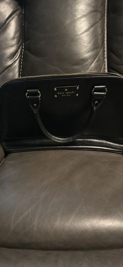Kate Kpade Purse