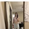 Megan G