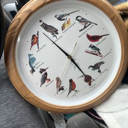 Clock$5