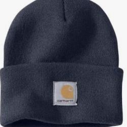 carhartt beanie