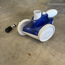 Polaris 360 Brand New Out The Box  Or Best Offer !! 