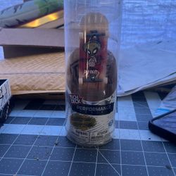 Blind Tech Deck Performance Series 