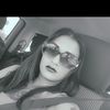 Collette Perreira