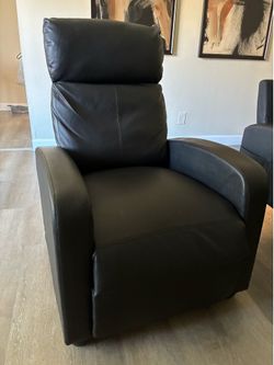 Living room couch set
