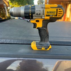 Dewalt