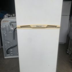 Refrigerador 