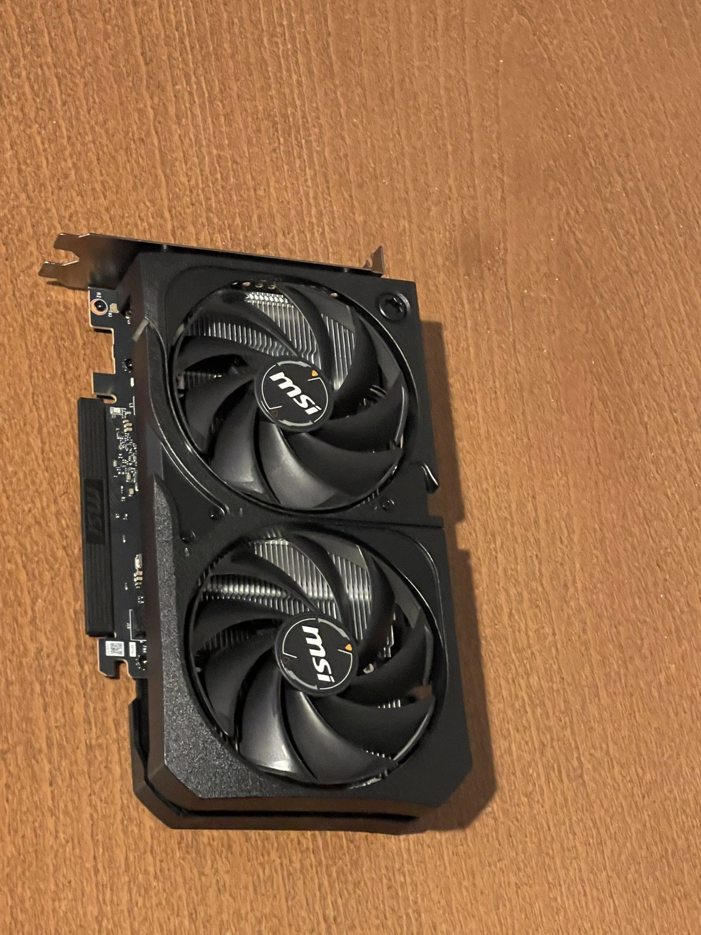  GeForce RTX 5060 8GB