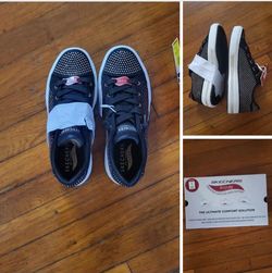 Womens shoes