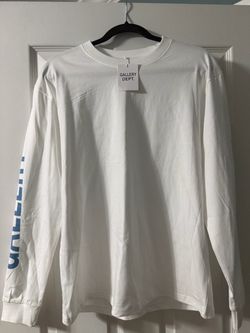 Gallery Dept Long Sleeve
