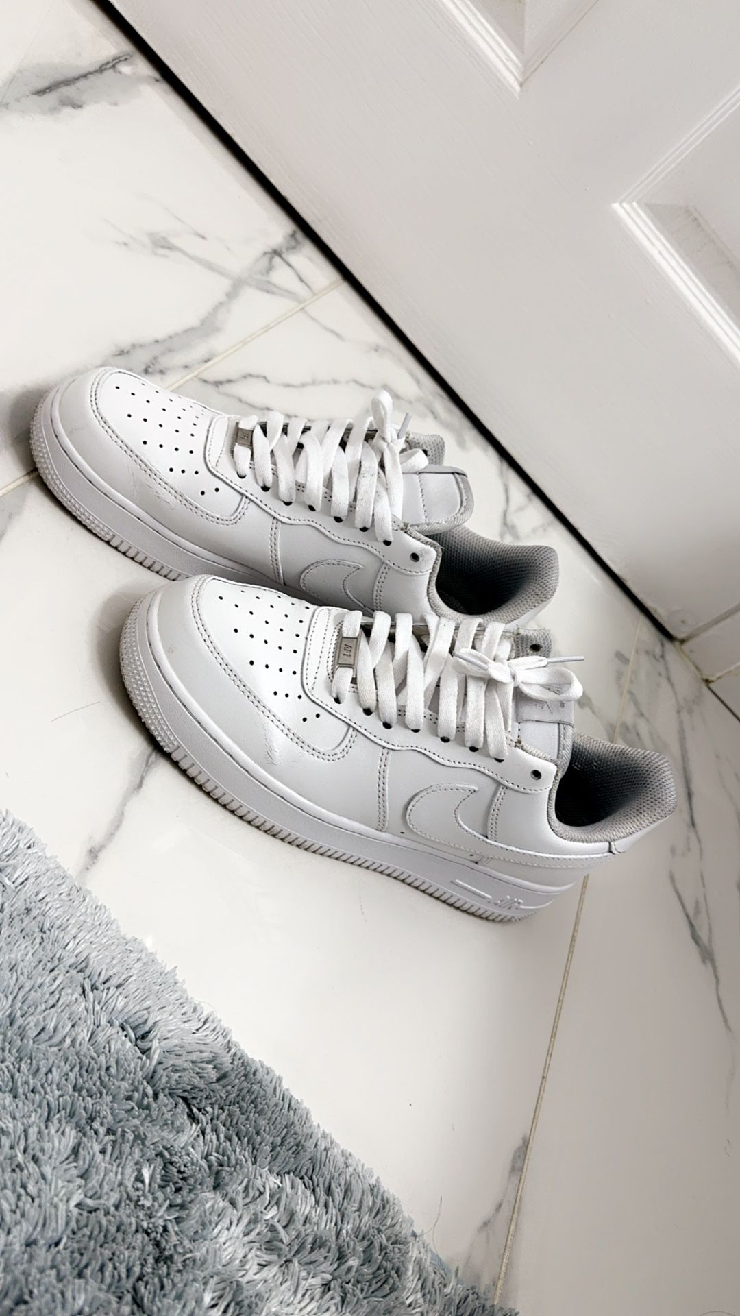 Air Force 1 Size 8.5 Men’s