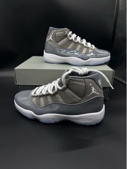Size 9/10/11/12/13