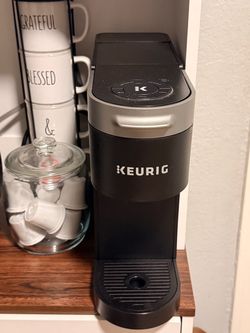 Keurig