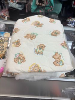 Fabric