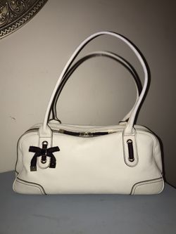 Authentic Gucci Princy Boston shoulder bag