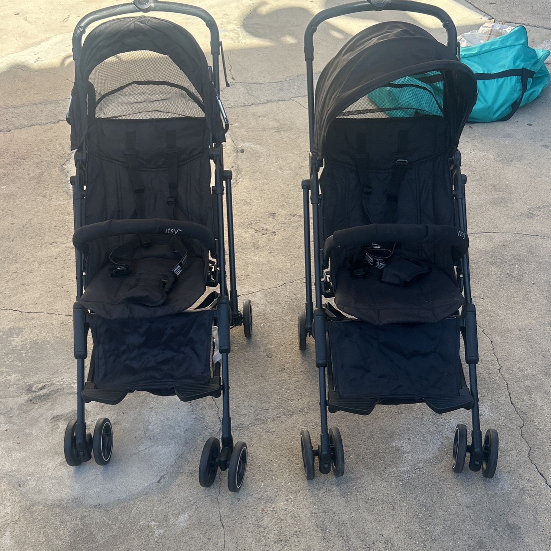 uppababy vista declan UPPAbaby VISTA V2 Stroller, 2024, Declan (Oat Melange) main image 0