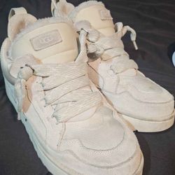 Ugg Shoes For Men Zise 12