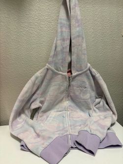 Toddler Jacket