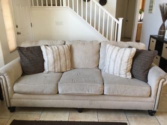 Couches for sale