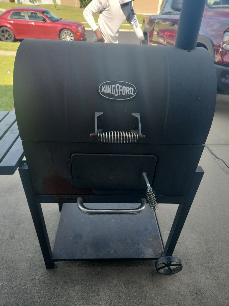 Grill for Sale in Davenport, FL OfferUp
