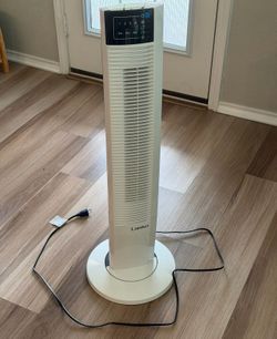 Lasko Tower Fan