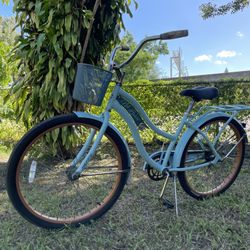 Cruiser For Sale Mint Condition