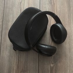 Beats Studio Wireless 