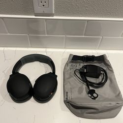 Skullcandy Crusher Evo